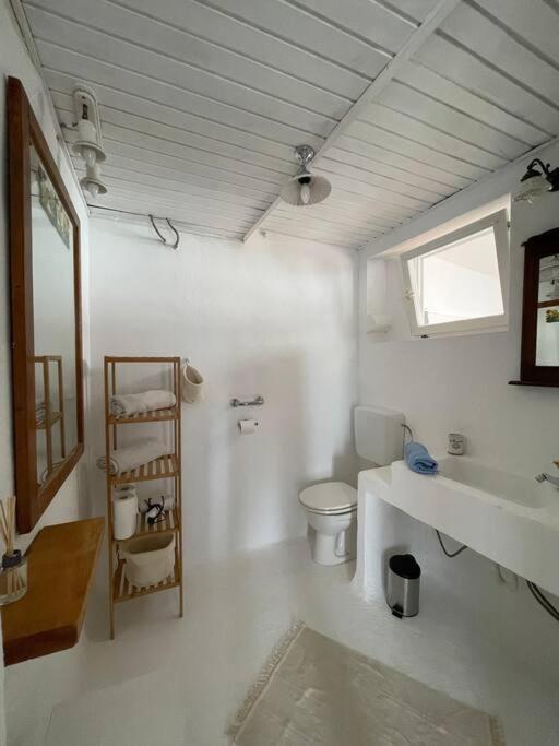 Sunrise Seaview Apartment Fiesa Piran Zewnętrze zdjęcie