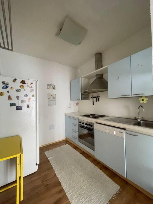 Sunrise Seaview Apartment Fiesa Piran Zewnętrze zdjęcie